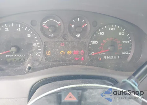 2008 Ford Ranger Fx4 Off-Road/Sport/Xl/Xlt from USA, damaged, VIN 1FTZR15E98PA83955